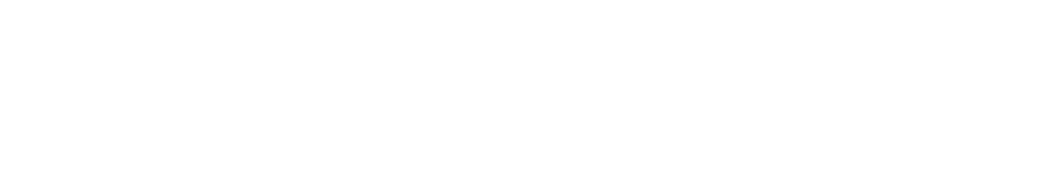 Tesseract Technolabs